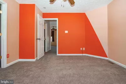 504 Buttonwoods Road, Elkton, MD 21921 - Photo 11