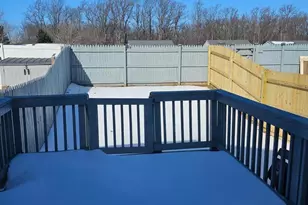 504 Buttonwoods Rd, Elkton, MD 21921 - Photo 23