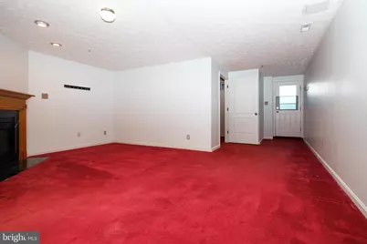 504 Buttonwoods Road, Elkton, MD 21921 - Photo 17