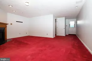 504 Buttonwoods Rd, Elkton, MD 21921 - Photo 17