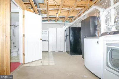 504 Buttonwoods Road, Elkton, MD 21921 - Photo 21