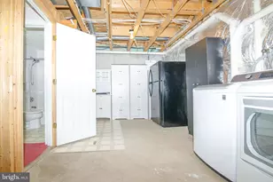 504 Buttonwoods Rd, Elkton, MD 21921 - Photo 21