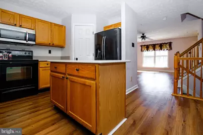 504 Buttonwoods Road, Elkton, MD 21921 - Photo 7