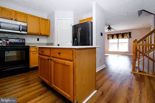 504 Buttonwoods Rd, Elkton, MD 21921 - Photo 7