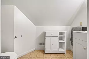 639 Keesey Ln, Perryville, MD 21903 - Photo 21