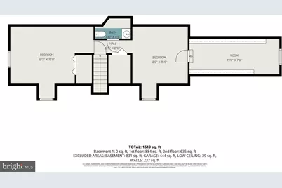 639 Keesey Lane, Perryville, MD 21903 - Photo 31