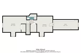 639 Keesey Ln, Perryville, MD 21903 - Photo 31