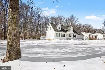 639 Keesey Lane, Perryville, MD 21903 - Photo 39