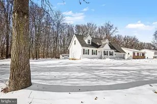 639 Keesey Ln, Perryville, MD 21903 - Photo 39