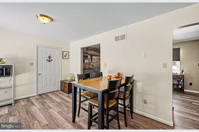 639 Keesey Lane, Perryville, MD 21903 - Photo 7