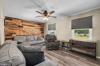 639 Keesey Lane, Perryville, MD 21903 - Photo 5