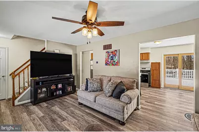 639 Keesey Lane, Perryville, MD 21903 - Photo 13