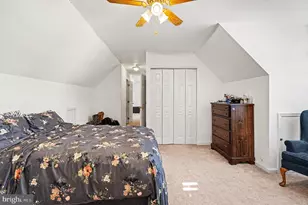 639 Keesey Ln, Perryville, MD 21903 - Photo 27