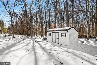 639 Keesey Lane, Perryville, MD 21903 - Photo 37