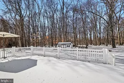 639 Keesey Lane, Perryville, MD 21903 - Photo 33