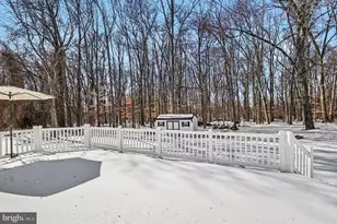639 Keesey Ln, Perryville, MD 21903 - Photo 33