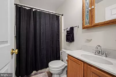 639 Keesey Lane, Perryville, MD 21903 - Photo 17