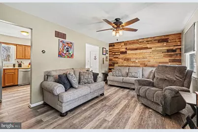 639 Keesey Lane, Perryville, MD 21903 - Photo 3