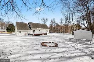 639 Keesey Ln, Perryville, MD 21903 - Photo 35