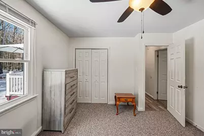 639 Keesey Lane, Perryville, MD 21903 - Photo 23