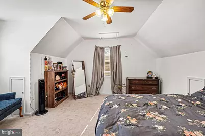 639 Keesey Lane, Perryville, MD 21903 - Photo 25