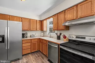 639 Keesey Ln, Perryville, MD 21903 - Photo 11