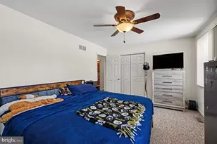 639 Keesey Ln, Perryville, MD 21903 - Photo 19