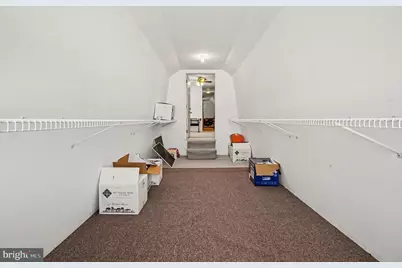 639 Keesey Lane, Perryville, MD 21903 - Photo 15