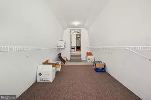 639 Keesey Ln, Perryville, MD 21903 - Photo 15