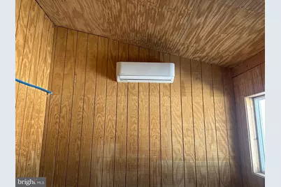 32 Townsend Court, Rising Sun, MD 21911 - Photo 51