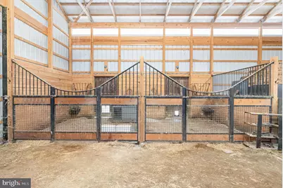 32 Townsend Court, Rising Sun, MD 21911 - Photo 43