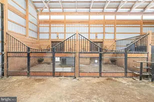 32 Townsend Ct, Rising Sun, MD 21911 - Photo 43