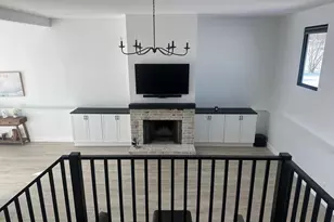 32 Townsend Ct, Rising Sun, MD 21911 - Photo 19