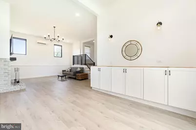 32 Townsend Court, Rising Sun, MD 21911 - Photo 23