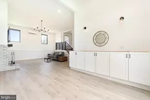 32 Townsend Ct, Rising Sun, MD 21911 - Photo 23