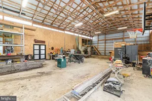 32 Townsend Ct, Rising Sun, MD 21911 - Photo 41