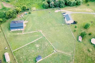 32 Townsend Ct, Rising Sun, MD 21911 - Photo 59