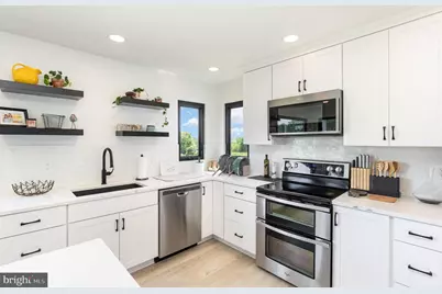 32 Townsend Court, Rising Sun, MD 21911 - Photo 9