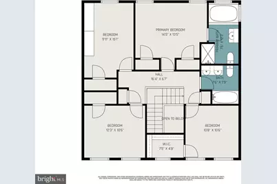 32 Townsend Court, Rising Sun, MD 21911 - Photo 67