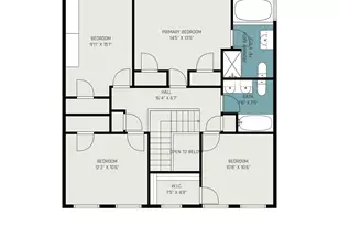 32 Townsend Ct, Rising Sun, MD 21911 - Photo 67