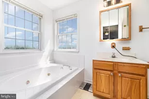 32 Townsend Ct, Rising Sun, MD 21911 - Photo 29