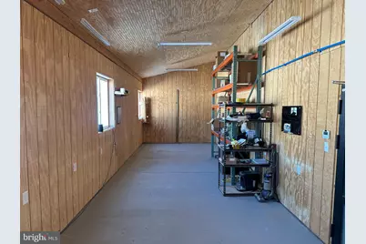 32 Townsend Court, Rising Sun, MD 21911 - Photo 49