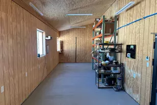 32 Townsend Ct, Rising Sun, MD 21911 - Photo 49