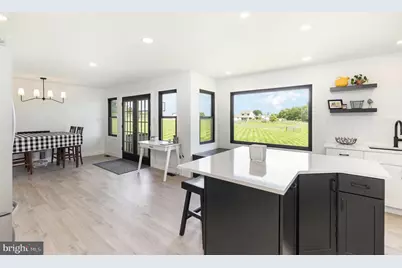 32 Townsend Court, Rising Sun, MD 21911 - Photo 13