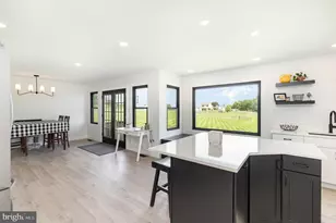 32 Townsend Ct, Rising Sun, MD 21911 - Photo 13