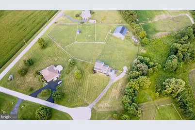 32 Townsend Court, Rising Sun, MD 21911 - Photo 65