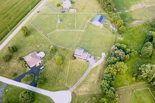 32 Townsend Ct, Rising Sun, MD 21911 - Photo 65