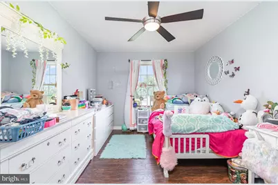 32 Townsend Court, Rising Sun, MD 21911 - Photo 35