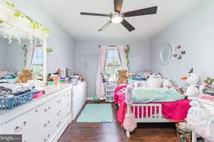 32 Townsend Ct, Rising Sun, MD 21911 - Photo 35