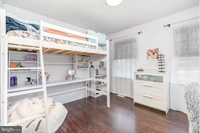 32 Townsend Court, Rising Sun, MD 21911 - Photo 33